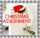 christmas-assignment