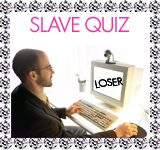 slavequiz