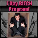 Bitch Program 