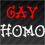 gay-homo