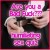 badfuksexquiz2 badfuksexquiz2