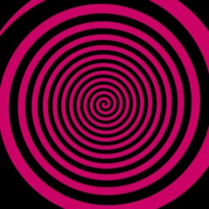 Starvation hypno MP3