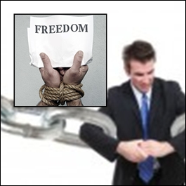 Fetish Interrogation Form 