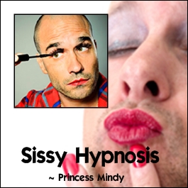 Sissy Ovulation Hypnosis 