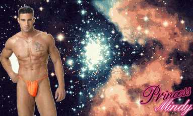 Uranus Space Travel mp3