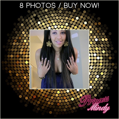 Jewelry Princess Photos