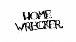 Sissy Homewrecker VM 