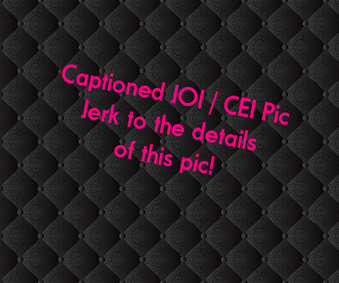 $1.99 JOI & CEI 