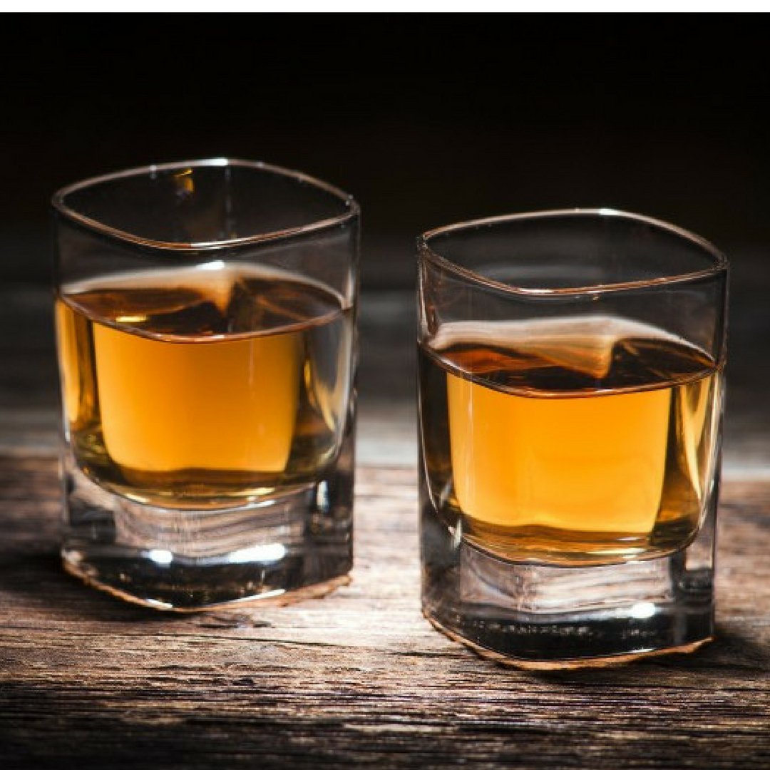 cum cocktail drinking game