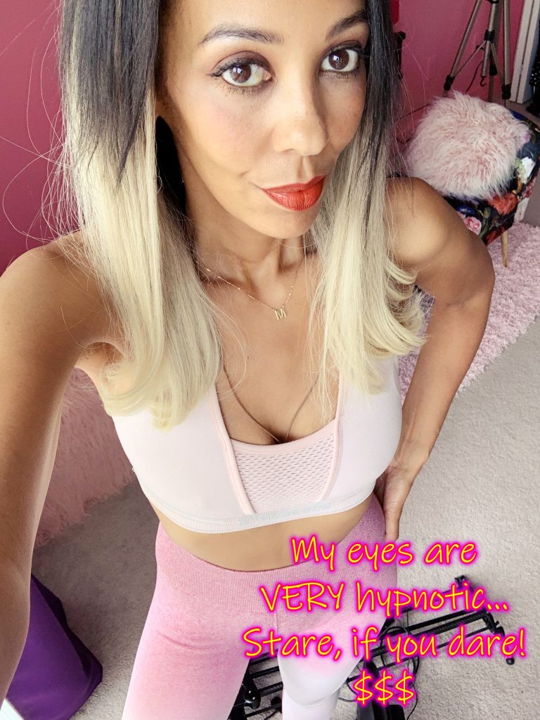 bratty femme domme princess